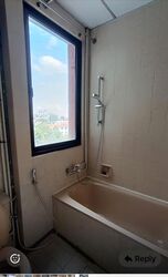 Eastern Lagoon (D15), Condominium #500401471